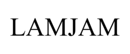 LAMJAM