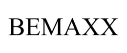 BEMAXX