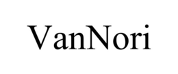 VANNORI