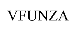 VFUNZA