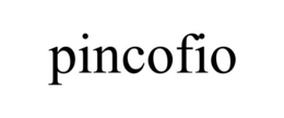 PINCOFIO