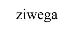 ZIWEGA