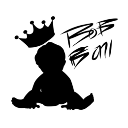 BOB BONI