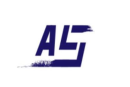 AS