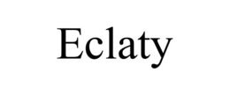 ECLATY