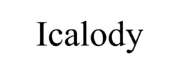 ICALODY