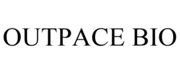 OUTPACE BIO