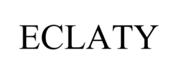 ECLATY