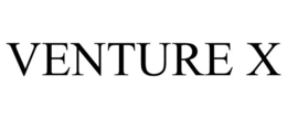VENTURE X