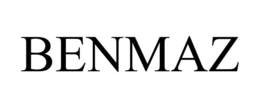 BENMAZ
