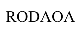 RODAOA