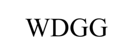 WDGG