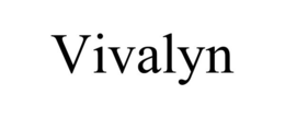 VIVALYN