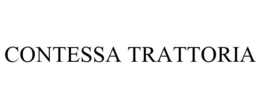 CONTESSA TRATTORIA