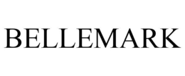 BELLEMARK