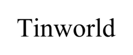 TINWORLD