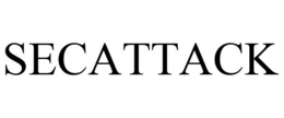 SECATTACK