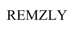 REMZLY