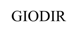 GIODIR