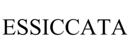ESSICCATA
