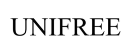 UNIFREE