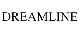DREAMLINE