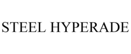 STEEL HYPERADE
