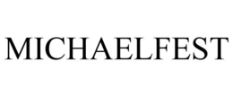 MICHAELFEST