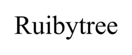 RUIBYTREE