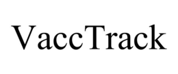 VACCTRACK