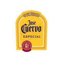 JOSE CUERVO JOSE CUERVO ESPECIAL FABRICA LA ROJENA TEQUILA