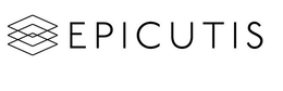 EPICUTIS