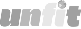 UNFIT