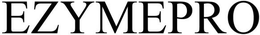 EZYMEPRO
