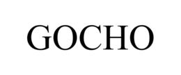 GOCHO
