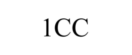 1CC