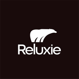 RELUXIE
