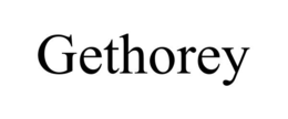 GETHOREY