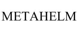 METAHELM