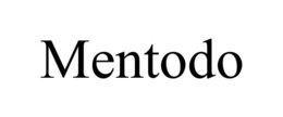MENTODO