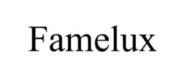 FAMELUX