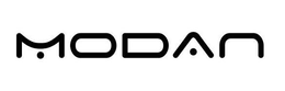 MODAN