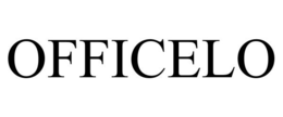 OFFICELO