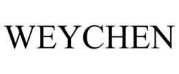 WEYCHEN