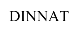 DINNAT