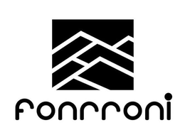 FONRRONI