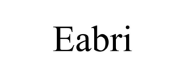 EABRI