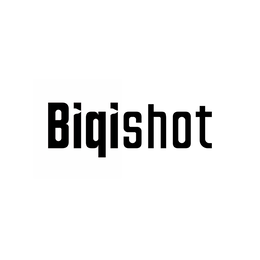 BIQISHOT