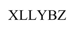 XLLYBZ
