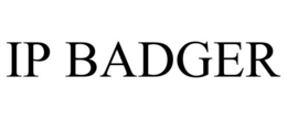 IP BADGER